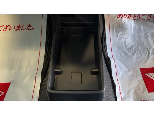 ミライースＸ　ＳＡIII（茨城県）の中古車