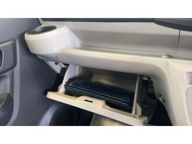 ミライースＸ　ＳＡIII（茨城県）の中古車