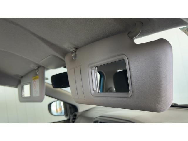 ミライースＸ　ＳＡIII（茨城県）の中古車