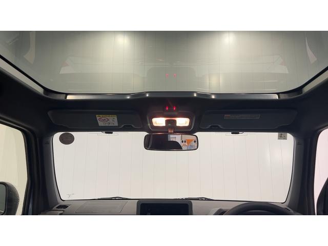 タフトＧ　クロムベンチャー（茨城県）の中古車