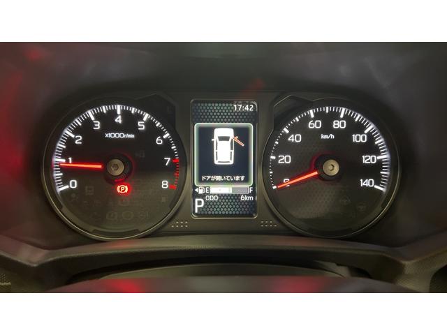 タフトＧ　クロムベンチャー（茨城県）の中古車