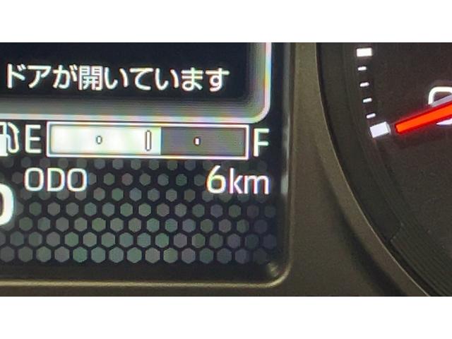 タフトＧ　クロムベンチャー（茨城県）の中古車