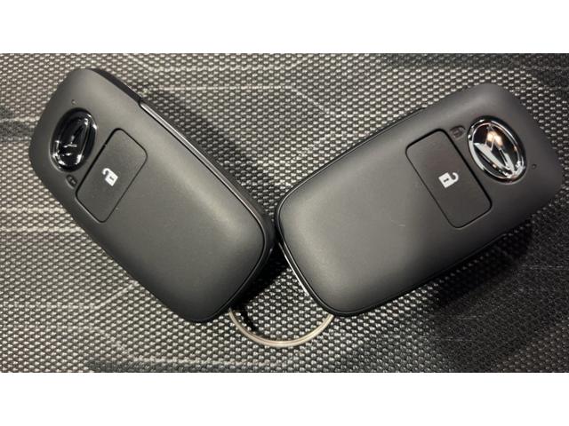 タフトＧ　クロムベンチャー（茨城県）の中古車