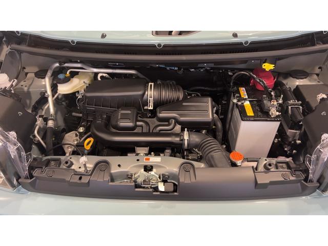 タフトＧ　クロムベンチャー（茨城県）の中古車