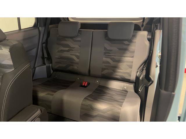 タフトＧ　クロムベンチャー（茨城県）の中古車