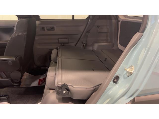 タフトＧ　クロムベンチャー（茨城県）の中古車