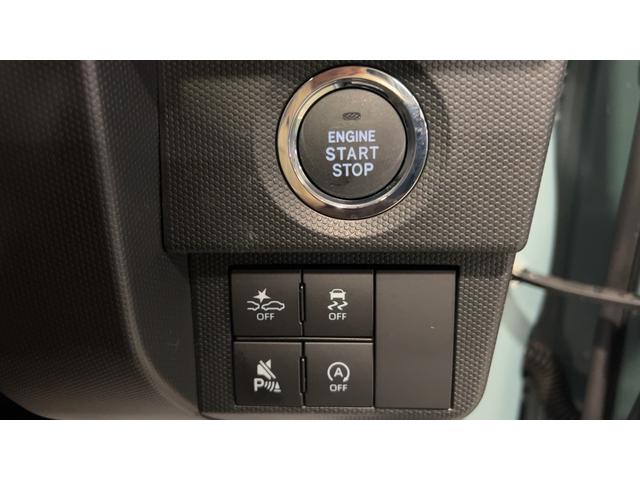 タフトＧ　クロムベンチャー（茨城県）の中古車