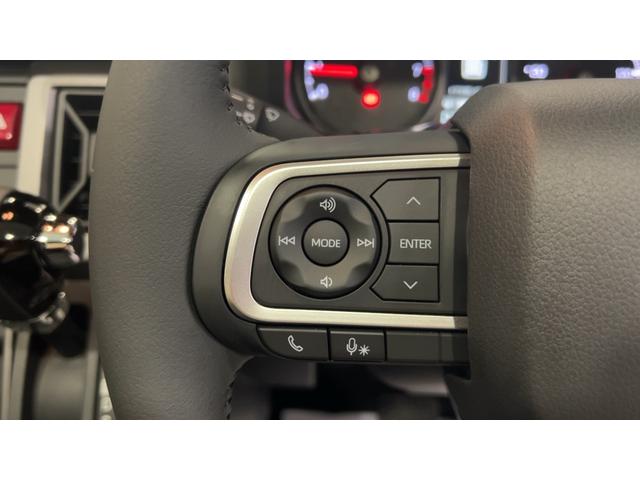 タフトＧ　クロムベンチャー（茨城県）の中古車