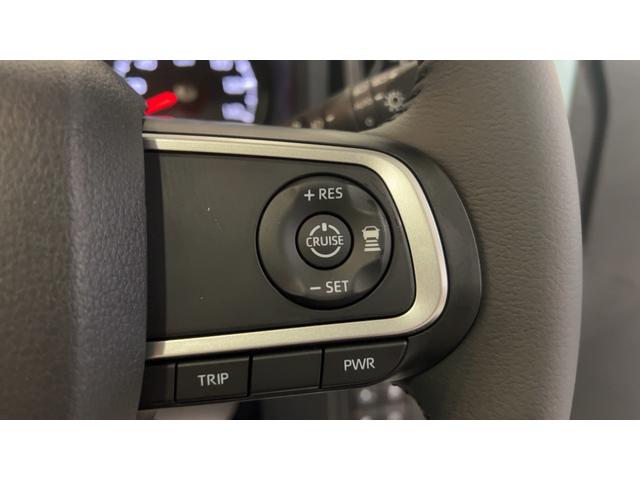 タフトＧ　クロムベンチャー（茨城県）の中古車