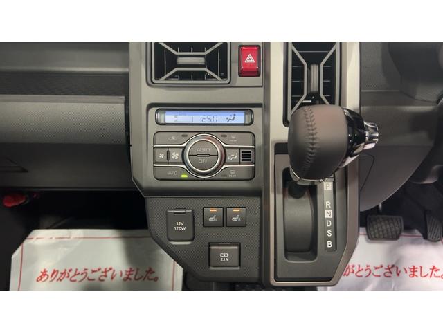 タフトＧ　クロムベンチャー（茨城県）の中古車