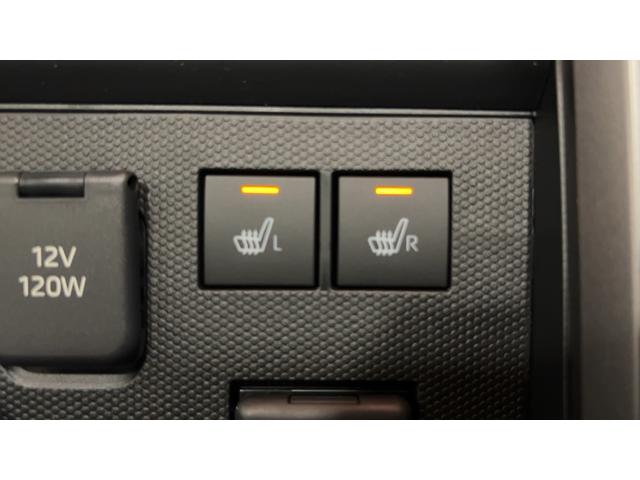 タフトＧ　クロムベンチャー（茨城県）の中古車