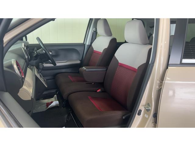 ブーンスタイル　ホワイトリミテッド　ＳＡIII（茨城県）の中古車