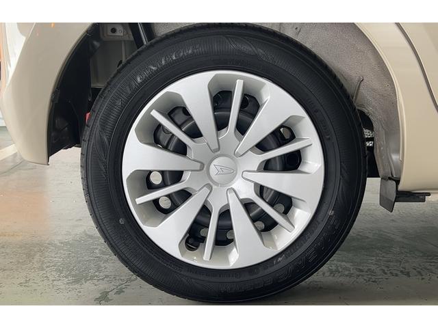 ブーンスタイル　ホワイトリミテッド　ＳＡIII（茨城県）の中古車