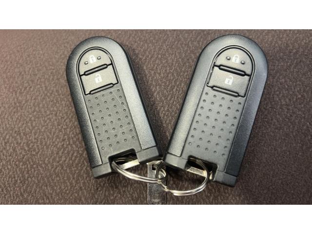 ブーンスタイル　ホワイトリミテッド　ＳＡIII（茨城県）の中古車