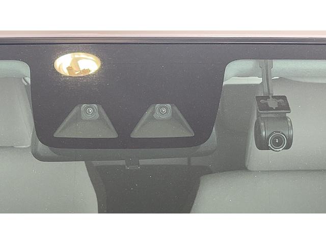 ブーンスタイル　ホワイトリミテッド　ＳＡIII（茨城県）の中古車
