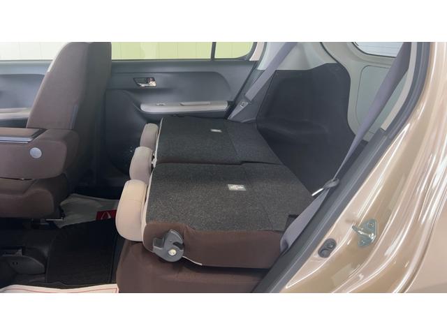ブーンスタイル　ホワイトリミテッド　ＳＡIII（茨城県）の中古車