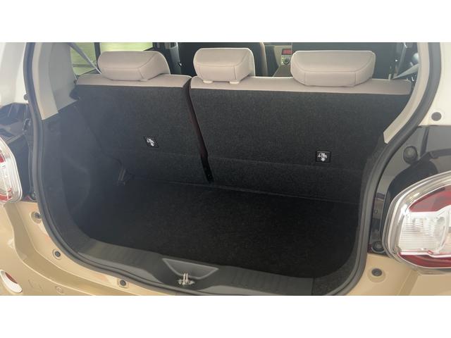 ブーンスタイル　ホワイトリミテッド　ＳＡIII（茨城県）の中古車