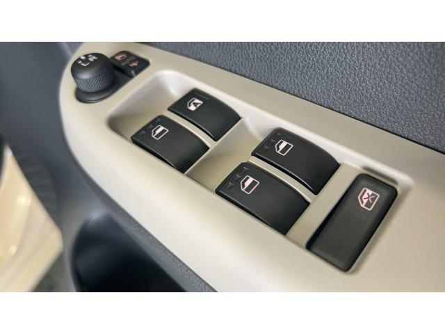 ブーンスタイル　ホワイトリミテッド　ＳＡIII（茨城県）の中古車