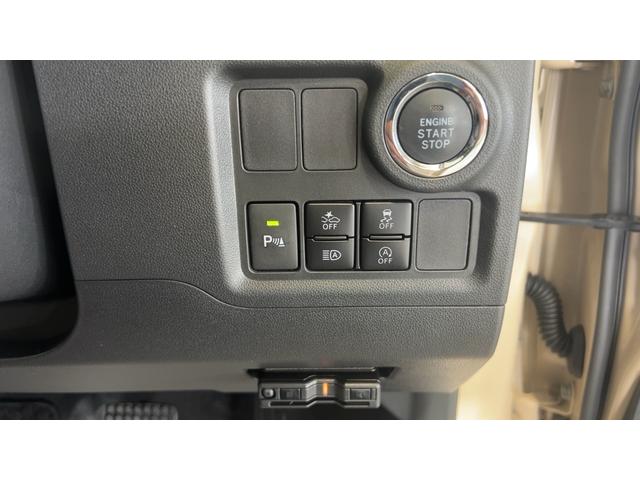 ブーンスタイル　ホワイトリミテッド　ＳＡIII（茨城県）の中古車