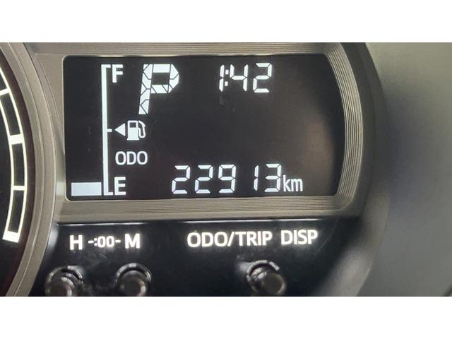 ブーンスタイル　ホワイトリミテッド　ＳＡIII（茨城県）の中古車