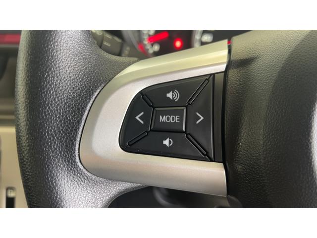ブーンスタイル　ホワイトリミテッド　ＳＡIII（茨城県）の中古車