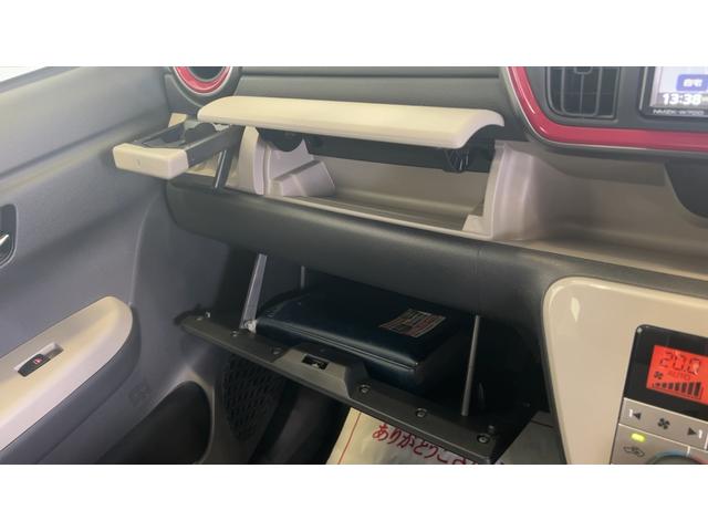 ブーンスタイル　ホワイトリミテッド　ＳＡIII（茨城県）の中古車
