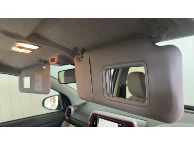 ブーンスタイル　ホワイトリミテッド　ＳＡIII（茨城県）の中古車