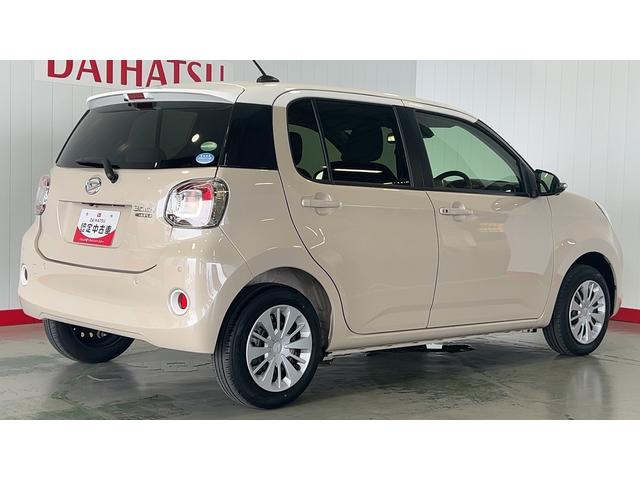 ブーンスタイル　ホワイトリミテッド　ＳＡIII（茨城県）の中古車