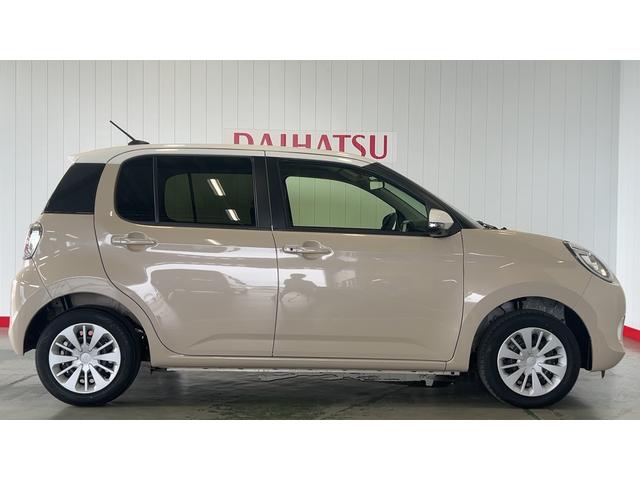 ブーンスタイル　ホワイトリミテッド　ＳＡIII（茨城県）の中古車