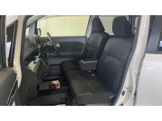 ムーヴカスタム　Ｘ　ＶＳ　ＳＡIII（茨城県）の中古車