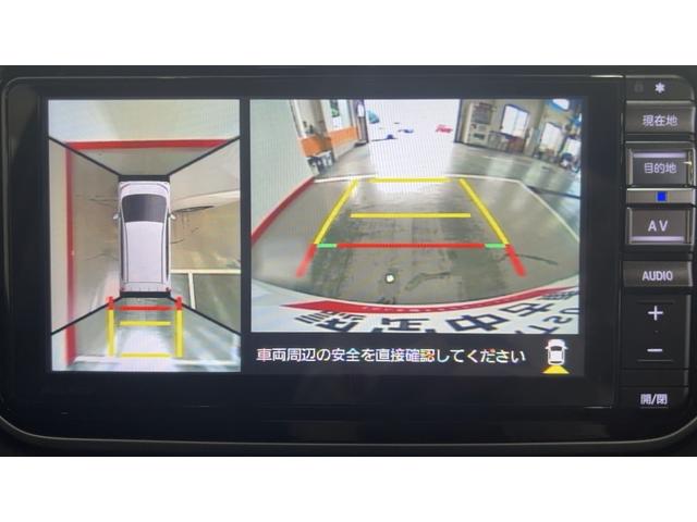 ムーヴカスタム　Ｘ　ＶＳ　ＳＡIII（茨城県）の中古車