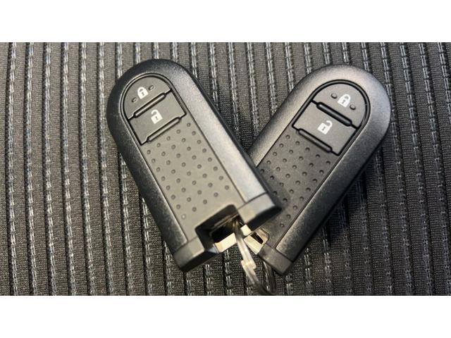 ムーヴカスタム　Ｘ　ＶＳ　ＳＡIII（茨城県）の中古車