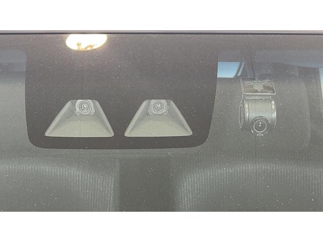 ムーヴカスタム　Ｘ　ＶＳ　ＳＡIII（茨城県）の中古車