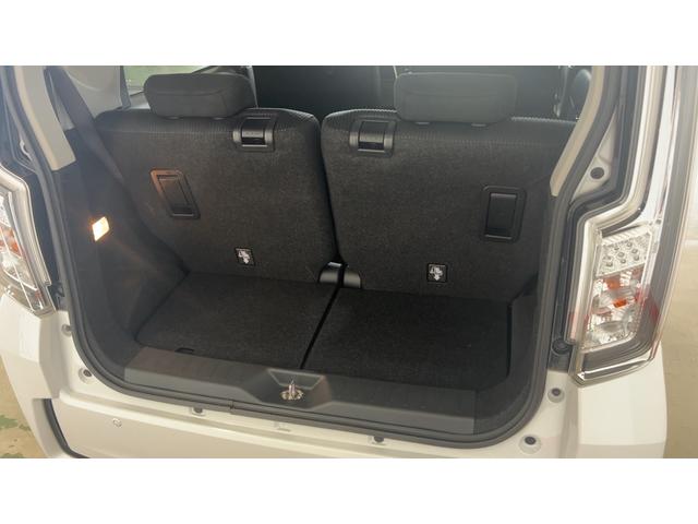 ムーヴカスタム　Ｘ　ＶＳ　ＳＡIII（茨城県）の中古車