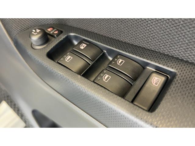 ムーヴカスタム　Ｘ　ＶＳ　ＳＡIII（茨城県）の中古車