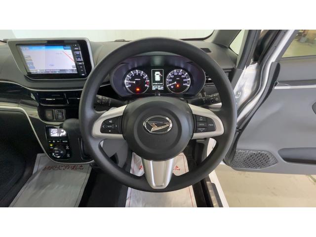 ムーヴカスタム　Ｘ　ＶＳ　ＳＡIII（茨城県）の中古車