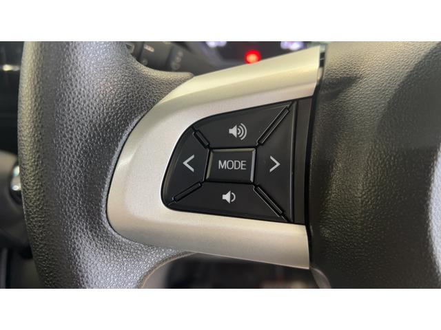 ムーヴカスタム　Ｘ　ＶＳ　ＳＡIII（茨城県）の中古車