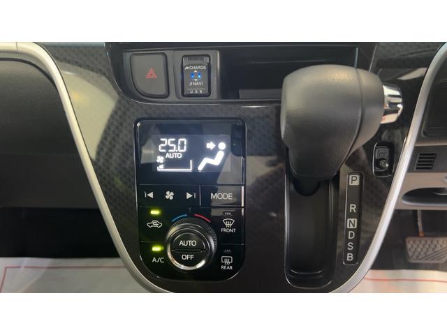 ムーヴカスタム　Ｘ　ＶＳ　ＳＡIII（茨城県）の中古車