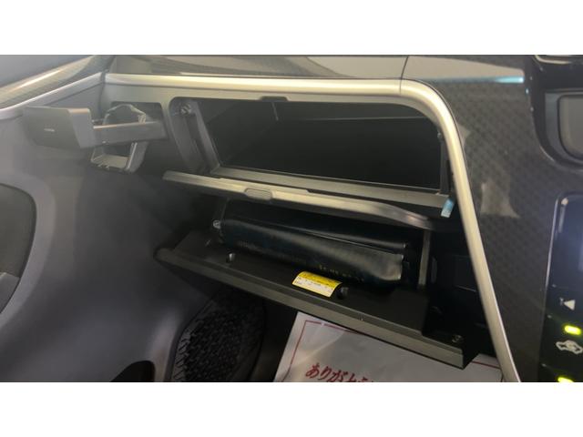 ムーヴカスタム　Ｘ　ＶＳ　ＳＡIII（茨城県）の中古車