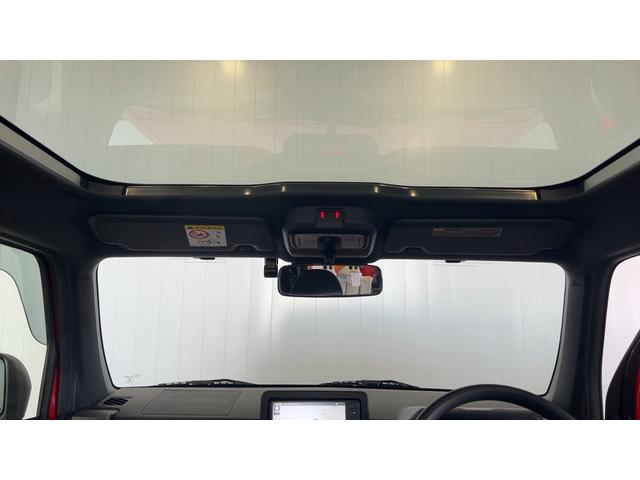 タフトＧターボ　ダーククロムベンチャー（茨城県）の中古車