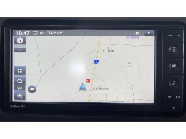タフトＧターボ　ダーククロムベンチャー（茨城県）の中古車