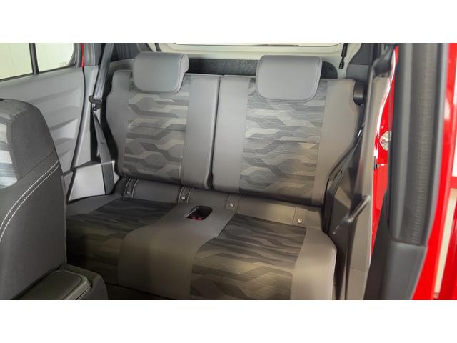 タフトＧターボ　ダーククロムベンチャー（茨城県）の中古車