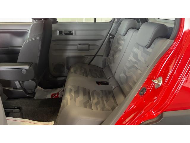 タフトＧターボ　ダーククロムベンチャー（茨城県）の中古車