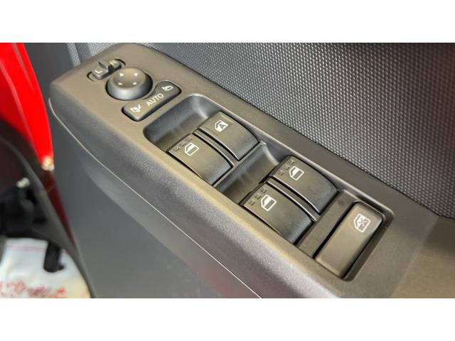 タフトＧターボ　ダーククロムベンチャー（茨城県）の中古車