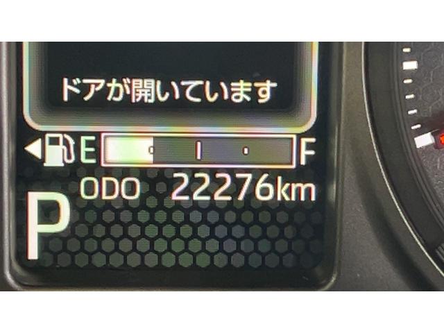 タフトＧターボ　ダーククロムベンチャー（茨城県）の中古車