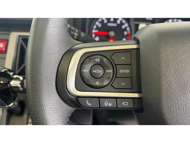 タフトＧターボ　ダーククロムベンチャー（茨城県）の中古車