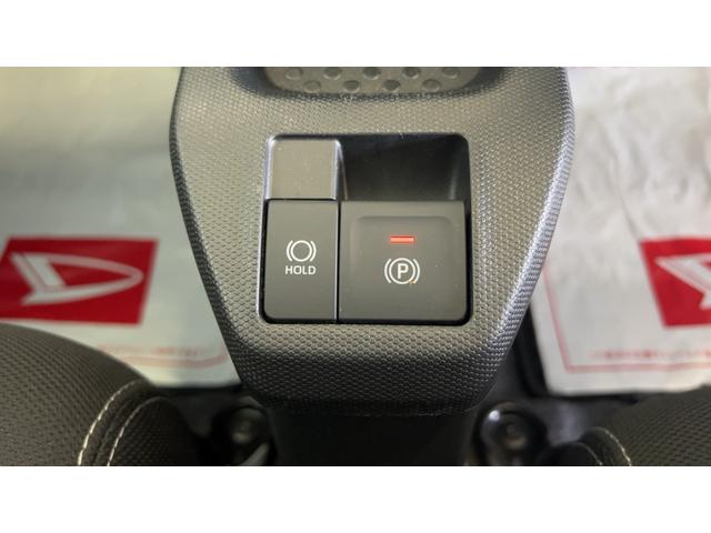 タフトＧターボ　ダーククロムベンチャー（茨城県）の中古車