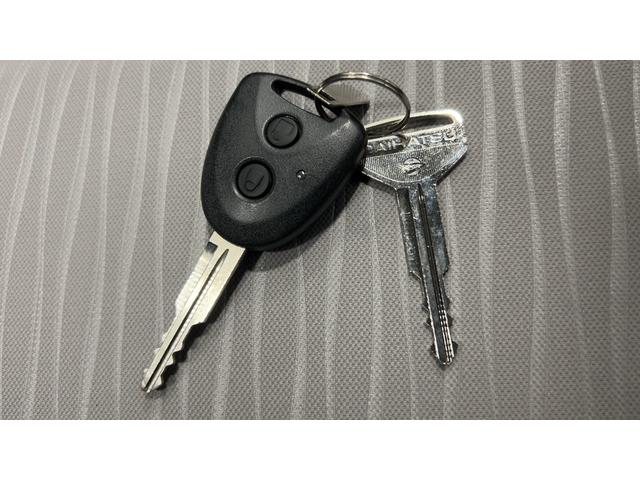 ミライースＬ　ＳＡIII　１０ｔｈアニバーサリーエディション（茨城県）の中古車