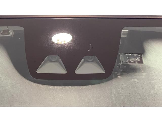 ミライースＬ　ＳＡIII　１０ｔｈアニバーサリーエディション（茨城県）の中古車