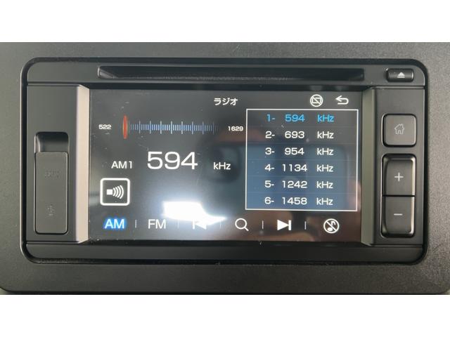 タントＸスペシャル（茨城県）の中古車